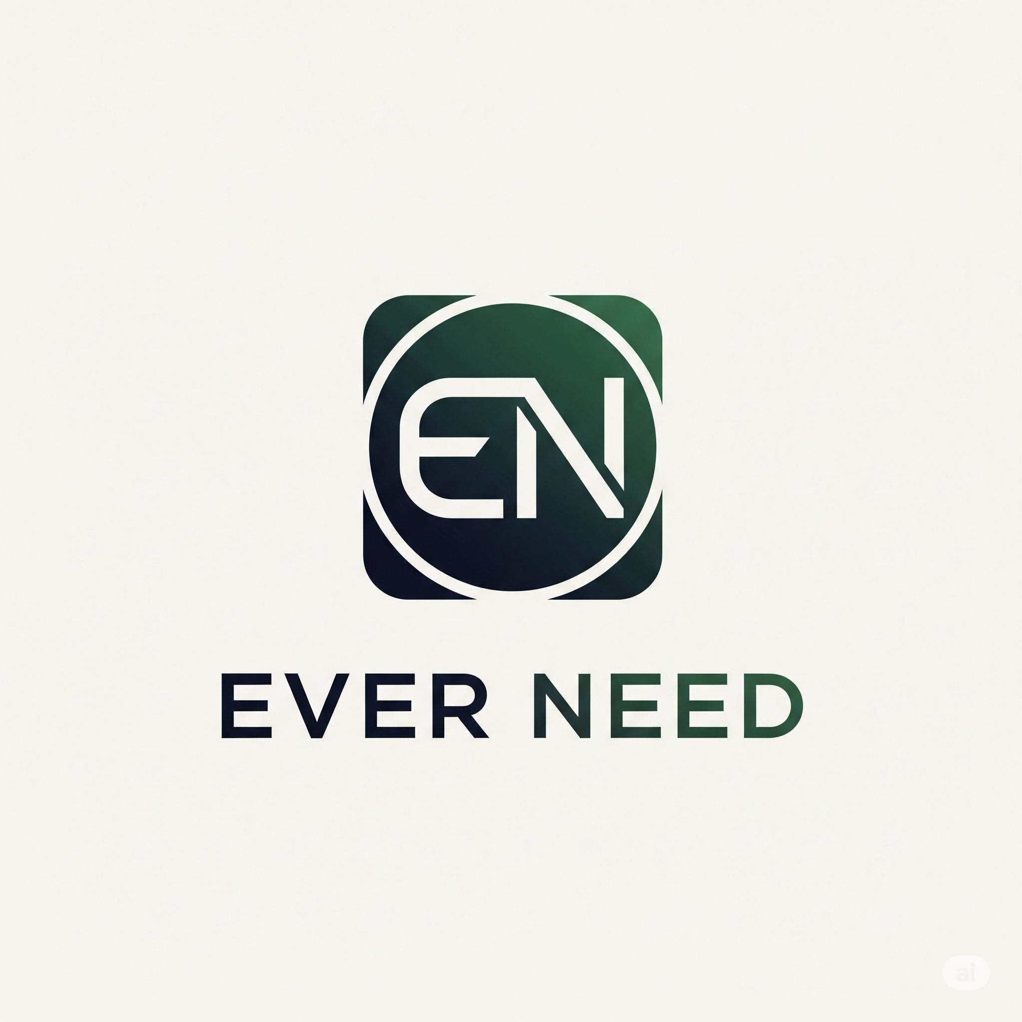 Everneed